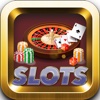 SloOoTs -- Play Super Casino Vegas Machines
