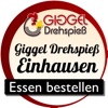 Giggel Drehspieß Einhausen