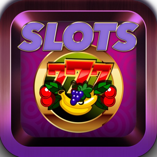 SloTs Ultimate - Vegas Paradise Machine FREE icon