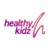 Healthy Kidz App