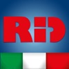 RID - Rivista Italiana Difesa