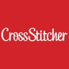 CrossStitcher download