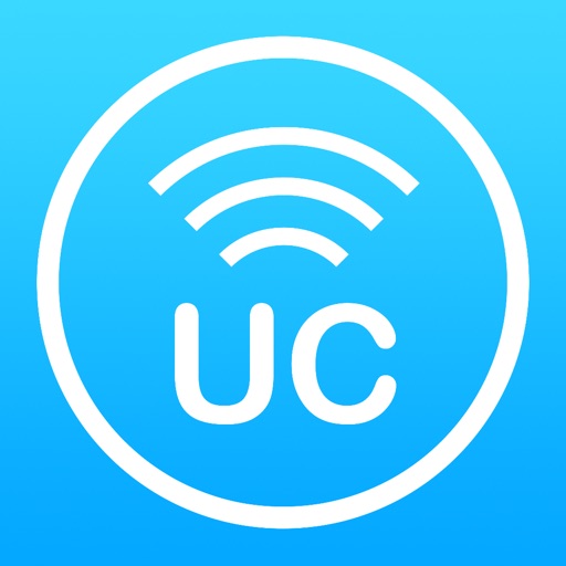 Wifi UC