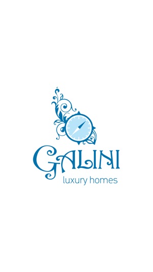 Galini Luxury Homes