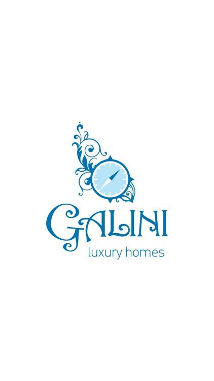 Galini Luxury Homes