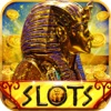 King of the Nile Slots – Best Pharaoh's Free Slot