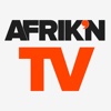 AfriknTV - Actualités et Séries d'Afrique