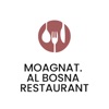 MoagnatALBOSNARESTAURANT