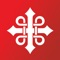 This is a guide to the Camino San Olav from Burgos to Covarrubias, co-created by a group of dedicated pilgrims on the Camino Forums, and assembled for this app by Wise Pilgrim Guides