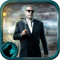 Activities of Hidden Objects Game Underworld