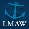 Cruise Ship Lawyer