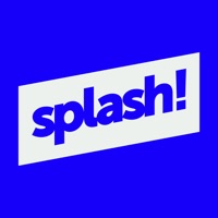 splash! Festival Blue Edition apk