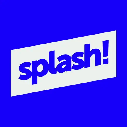 splash! Festival Blue Edition Cheats