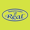 Supermercados Real