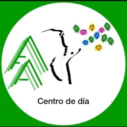 AFA Alcoy Centro