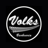 Barbearia Volks