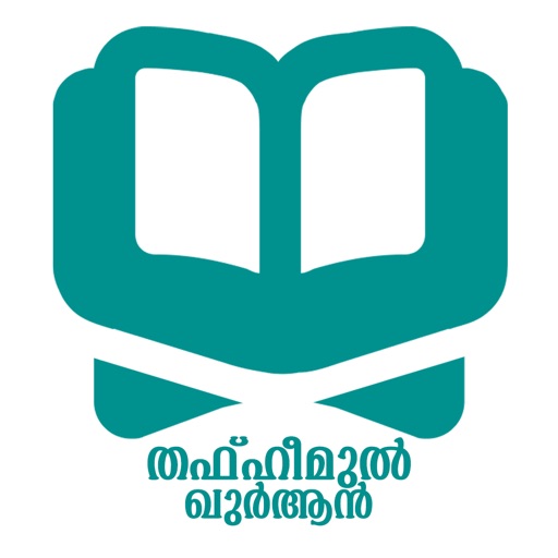 Artham Malayalam Dictionary - Apps on Google Play
