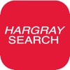 Hargray Yellow Pages