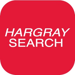 Hargray Yellow Pages