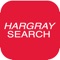 Have your Hargray Phone Directory at your fingertips anytime, anywhere