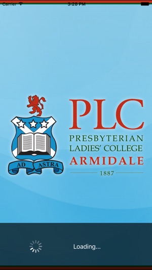 Presbyterian Ladies College Armidale(圖1)-速報App