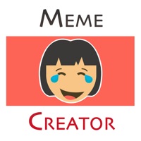 Meme Creator ne fonctionne pas? problème ou bug?