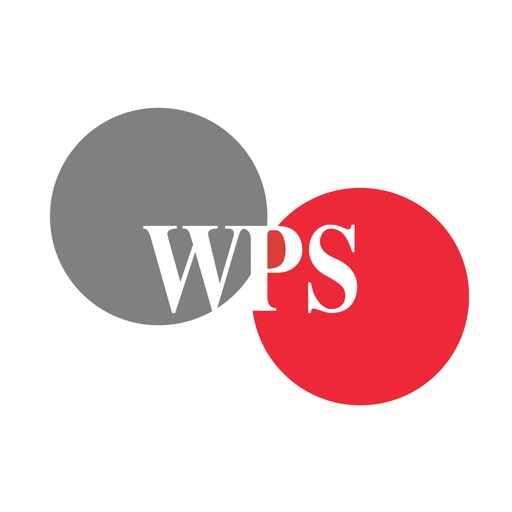 Wisconsin Public Service (WPS) iOS App