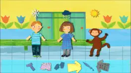 Game screenshot Mobi Blum: Hokus Pokus apk