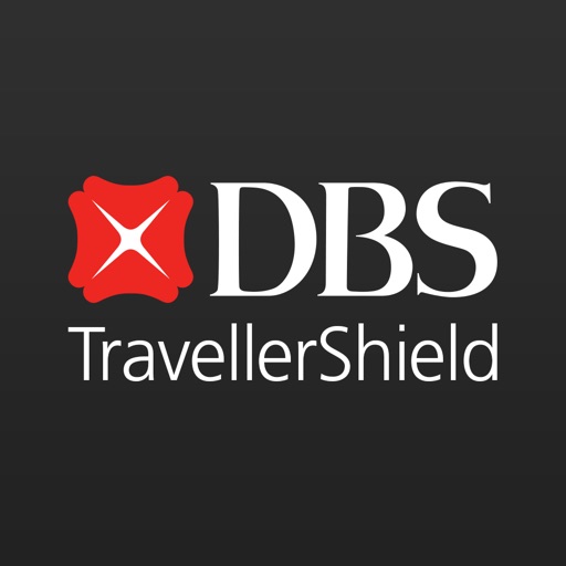 travel insurance dbs