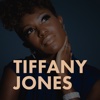 Tiffany Jones Music