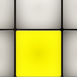 Rhythm Pad Apple Watch App