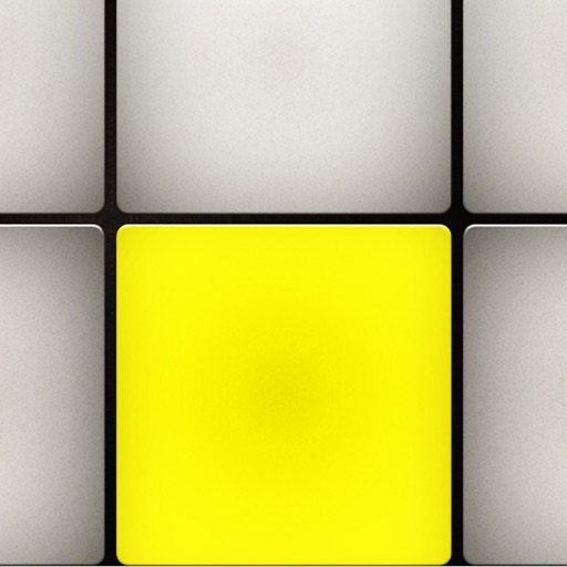 Rhythm Pad – Play Drums, Record and Make Beats