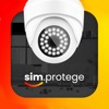 sim.protege - Floripa