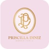 Priscilla Diniz
