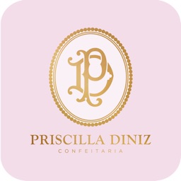 Priscila Diniz - Gestão financeira e Gestão de Pessoas - Personal Arte®
