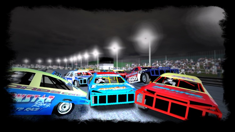 Saloons Unleashed screenshot-3