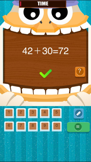 Panda Math:Kids homework(圖3)-速報App