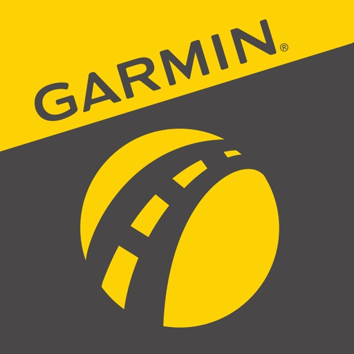 Garmin N. America