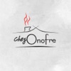Chez Onofre