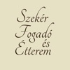 Szekér Fogadó és Étterem