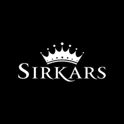 Sirkars Express Middlesbrough