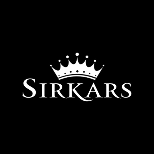 Sirkars Express Middlesbrough