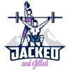 Jacked and Jilled