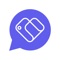 Icon WalletChat