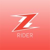 Zipp - Rider