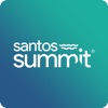 SANTOS SUMMIT 2024