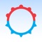 Foreca Weather has a completely new look