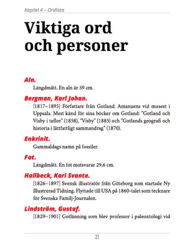 skärmavbild 1