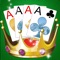 Solitaire Pro : New Classic