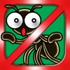 Ants Buster - Gogo Squash Time Tap All Beetle Bug
